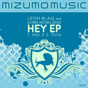 Flute - Original Mix