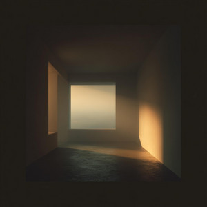 ciloC - Calm Without Motion