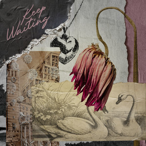 Victor Lundberg — Keep Waiting (2026)