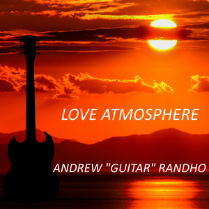 Guitar, Andr&eacute;