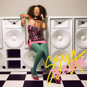 BASS by SSMA
