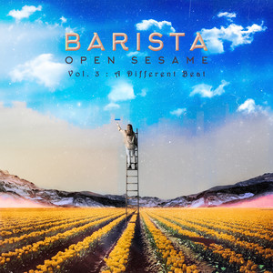 Dreams Remix B by Barista