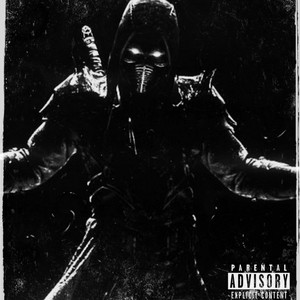 HollowKxng - NOOB SAIBOT