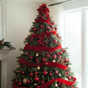 Izo Pro Official - Xmas