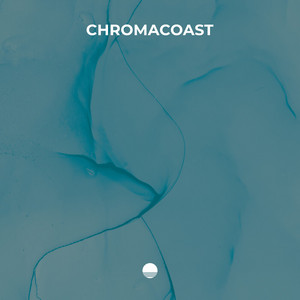 Fjords by Chromacoast