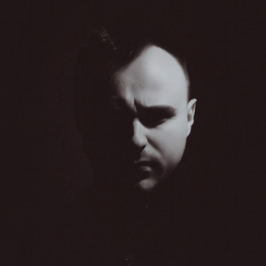 Miałem Kiedyś Marzenia… by Pawel.E