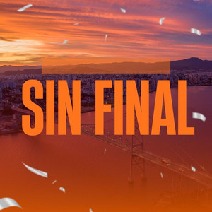 sin final by EL KIKO 21