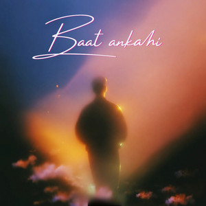 Baat Ankahi by Pranavv, Sayam
