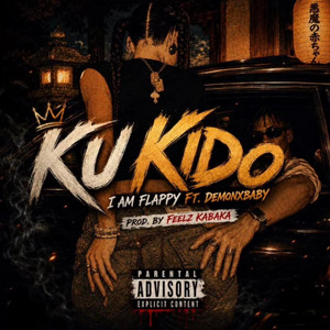 KUKIDO by DEMONXBABY, Flappy
