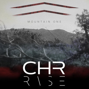 Mountain One