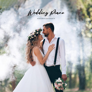 Wedding Piano