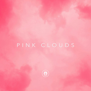 Pink Clouds - Album by Hollow Groove | Spotify