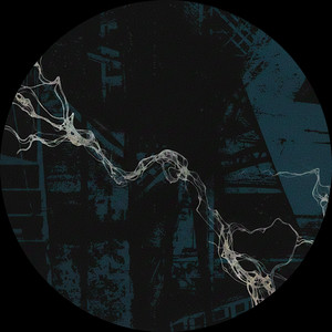 Hydra by Quartz