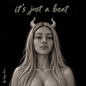 The Devil Herself (intro) by Lissy Doom