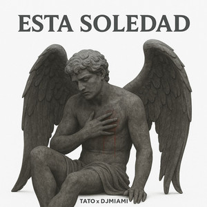 TaTo & DJMIAMI - Esta soledad