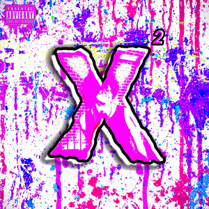 X²