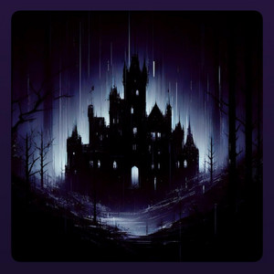 AEROFUCK - Door light