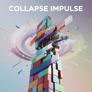 Collapse Impulse by Nexolyth