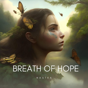 Breath of Hope