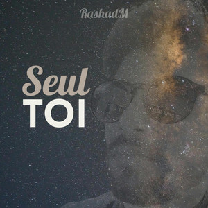 Seul toi by RashadM