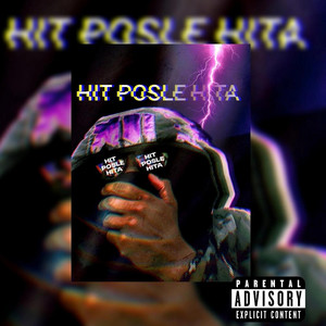 De_mi_love - Hit posle hita