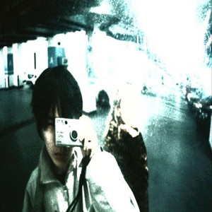 Silent Hill by CgHawkem