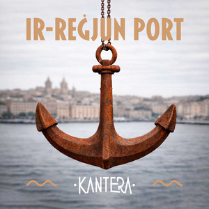 Ir-Reġjun Port