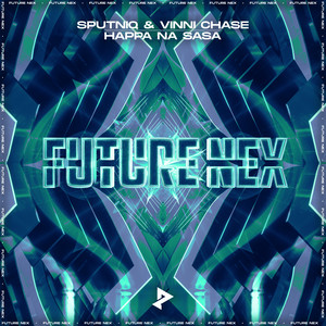 Happa Na Sasa by Sputniq, Vinni Chase