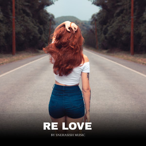 Re Love