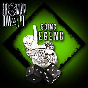 Going Legend