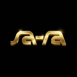 The Hollywood Recordings - Album by Sa-ra Creative Partners | Spotify