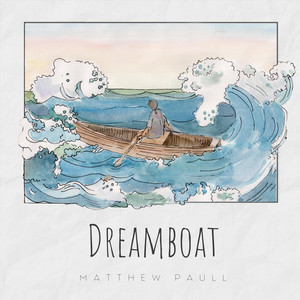 Dreamboat