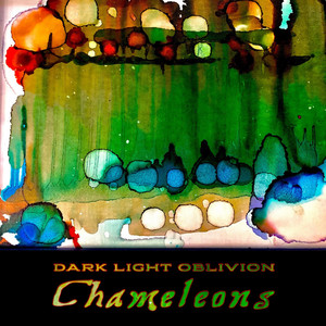Dark Light Oblivion