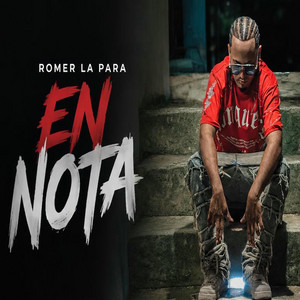 En Nota by Genova Music