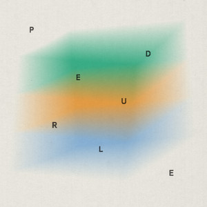 Portada de Prelude