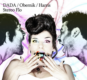 Stereo Flo - Club Mix Radio Edit