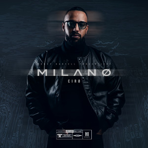 Milano by Ciro