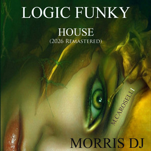 Mystic by Morris Dj, M.Caroselli