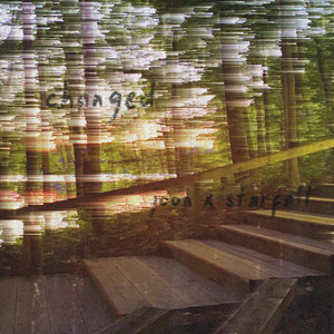 changed (feat. starfall) by Joon, starfall