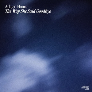 Saint-Germain by Adagio Hours