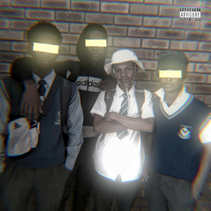 How It Feel by Demo Ricch
