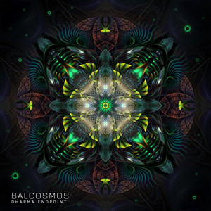 Balcosmos — Dharma Endpoint