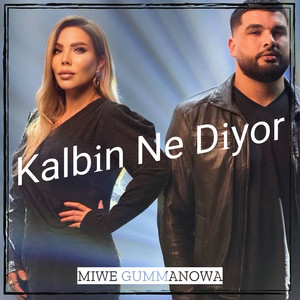 Kalbi̇n Ne Di̇yor