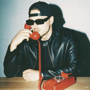 GET THE MONEY by The Swedish Bandit