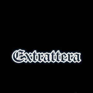 Vseki Den by Extrattera