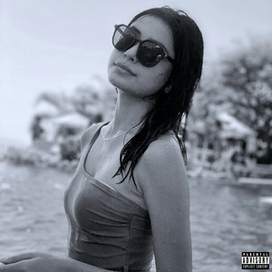 Mont Noir - Remix by RODOLFO