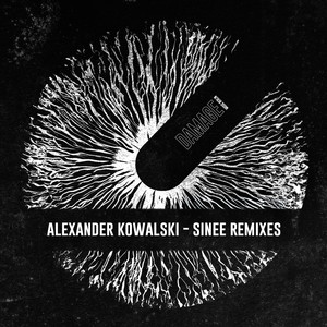 Sinee by Alexander Kowalski