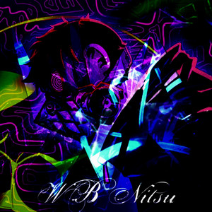 Kaleb (Sense Life) Chapado pra Caralho by Wb Nitsu
