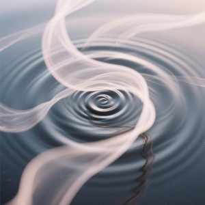 SILENT FAH LICHT - The Sonar’s Ghostly Dance