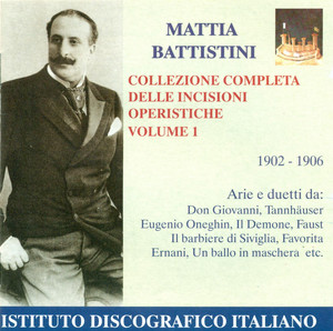 Se dell'imen la dolce cura